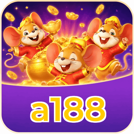 Slots a188 - Jackpots Progressivos