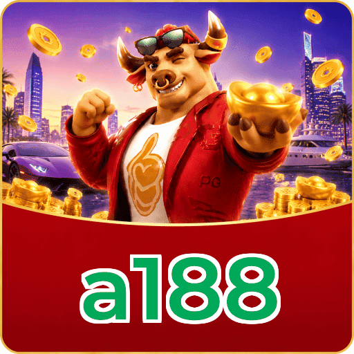 a188 Certificado eCOGRA - Jogos Justos Auditados