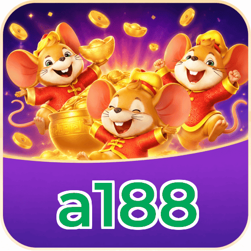 App Store & Play Store - Disponível