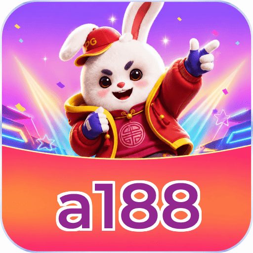 Plataforma a188 - PIX Instantâneo