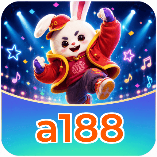 a188 Download Oficial
