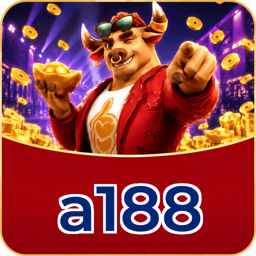 Slots a188 - Giros Grátis Diários
