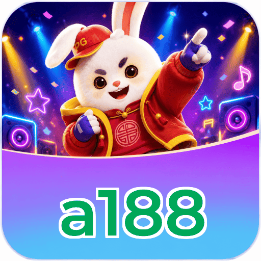 Plataforma a188 - Segurança SSL 256-bit