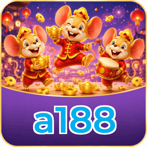 a188 Licença Curaçao Gaming