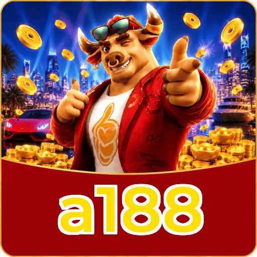 Apostas Ao Vivo a188