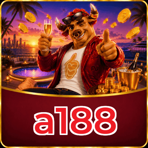 Loteria a188 - Quina e mais jogos