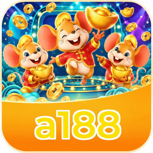 a188 Licenciado Curaçao - Segurança SSL 256-bit