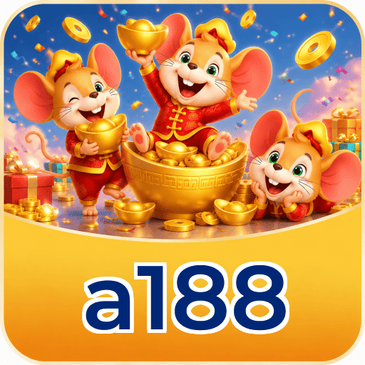 a188 Certificado eCOGRA - Jogos Justos Auditados