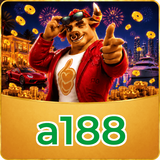 Loteria a188 - Quina e mais jogos