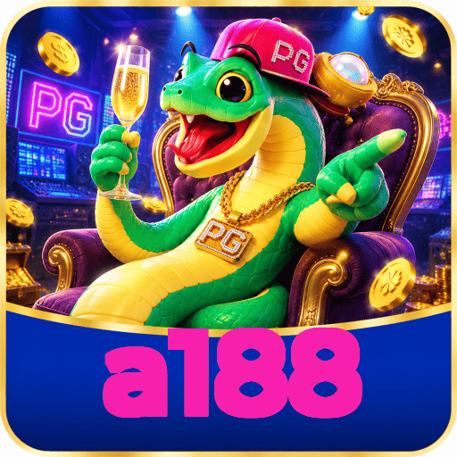 Telegram a188 - Canal Oficial Verificado