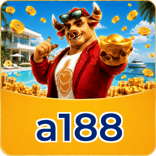 Loteria a188 - Mega-Sena online